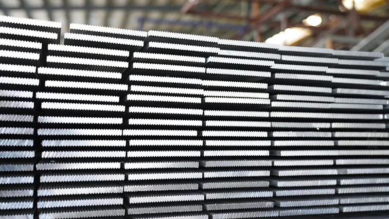 Impact of the Cancellation of Export Tax Refunds Requires Multi-Angle, Dynamic, and Continuous Evaluation