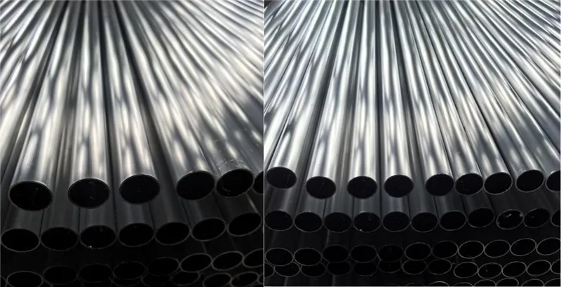 China's aluminium profile exports stabilise