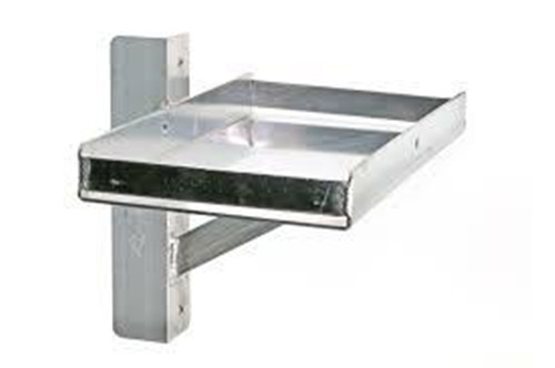 The Classification of Typical Industrial Aluminum Profiles