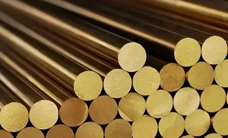 Saving Copper with Aluminum