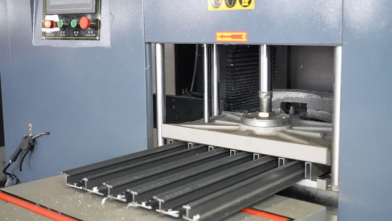 Australia Delays Release of Essential Facts Report and Final Recommendation for Third Sunset Review of Anti-Dumping and Countervailing Measures on Chinese Aluminum Extrusions