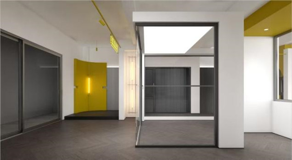 Aluminium doors and windows industry momentum in the first quarter of 2025: intelligent green products accelerated overseas, the annual export volume is expected to exceed 90 billion yuan