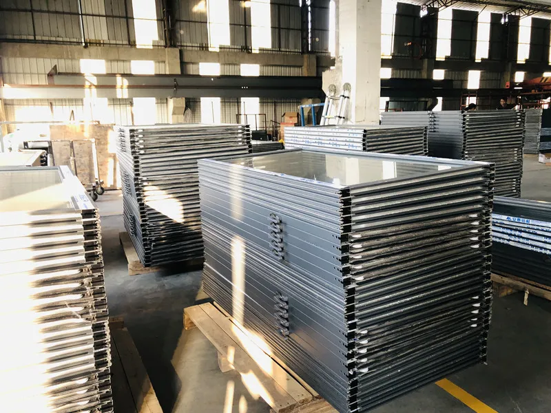 U.S. Tariff Policies & China's Aluminum Industry: Resilience Through Adaptation