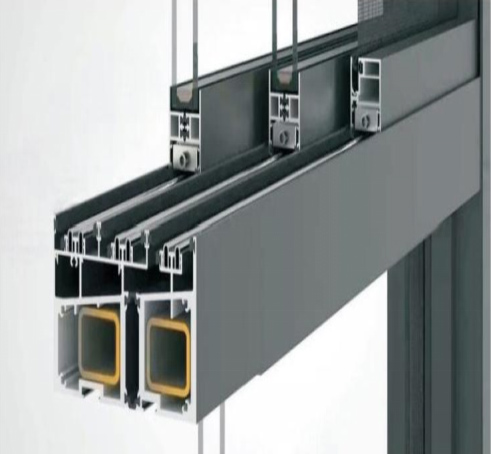 What is the Future of the Thai Window and Door Market?