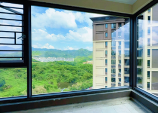 5 Questions to Help You Avoid 90% of Pitfalls When Purchasing Aluminum Windows