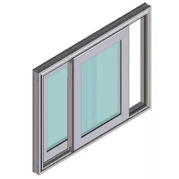 Why Are Aluminium Windows the Perfect Choice for Modern Homes and Buildings?