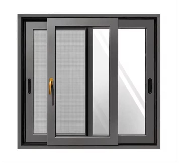 How to Choose the Right Aluminum Fence Profiles for Sloped Yards