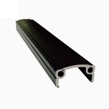 Bike Rim Aluminum Profiles