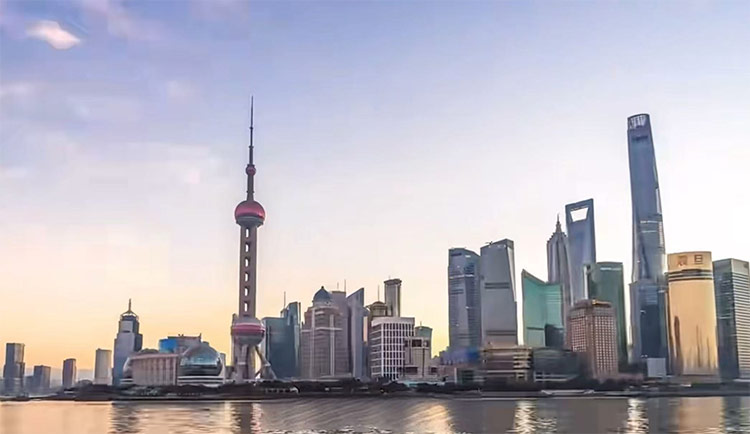 Yingtai Aluminum