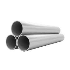 Trekking Poles Aluminum Tubes
